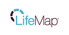 LifeMap